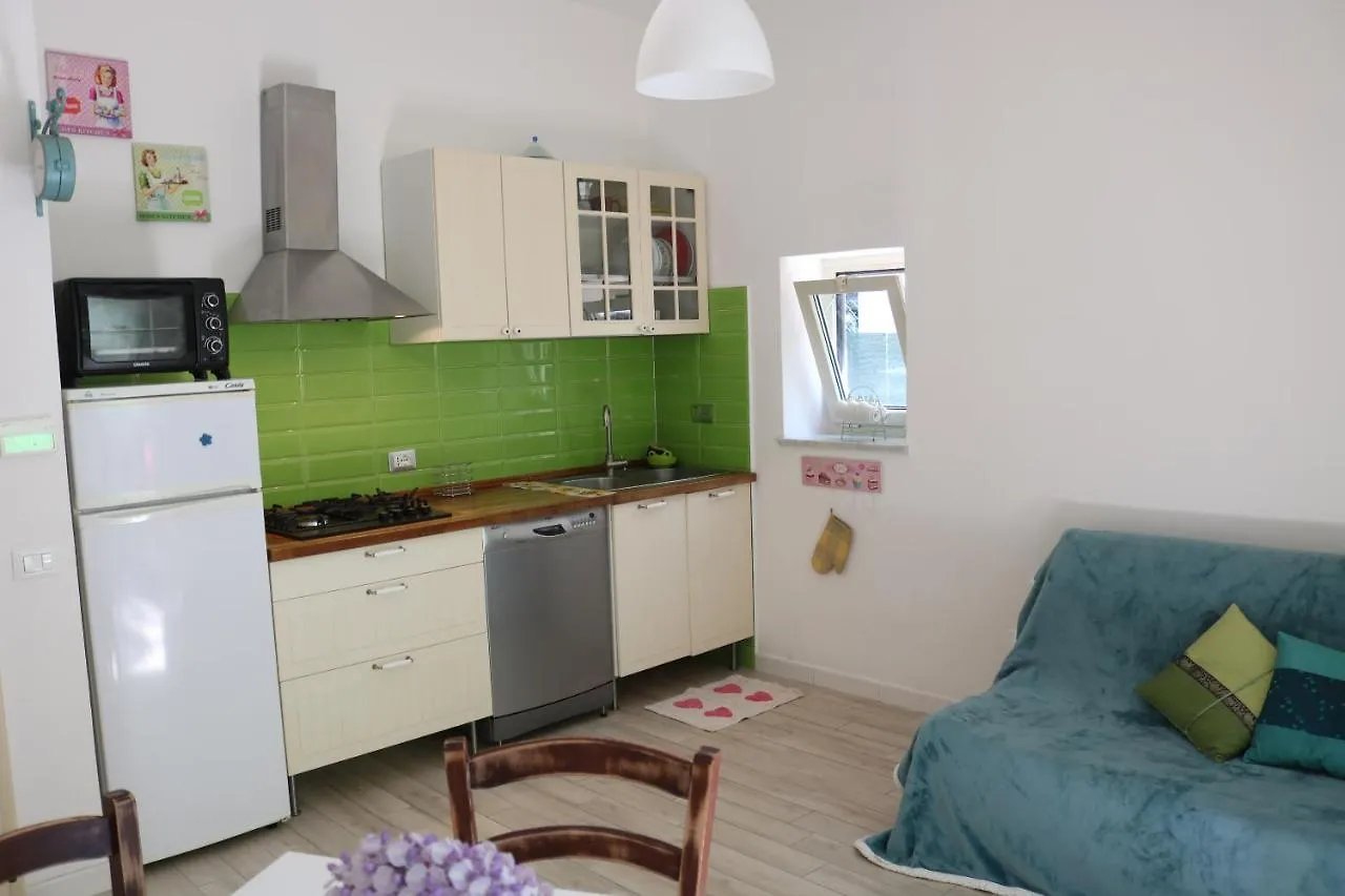 Maremma Holidays -Modern Apartment Follonica