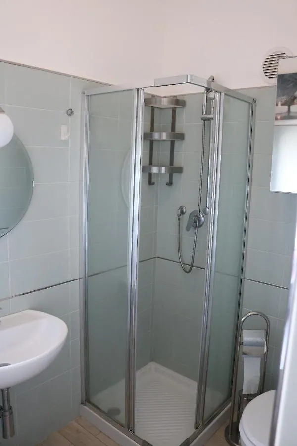 Maremma Holidays -Modern Apartment Follonica