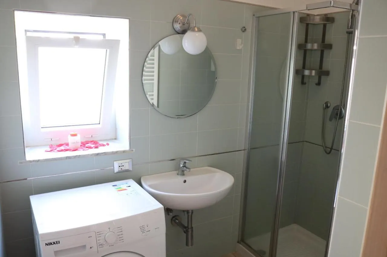 Maremma Holidays -Modern Apartment Follonica